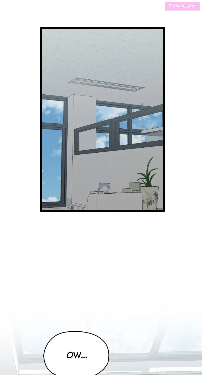 Stealing Her Place Zinmanga X Chapter 10 Page 58