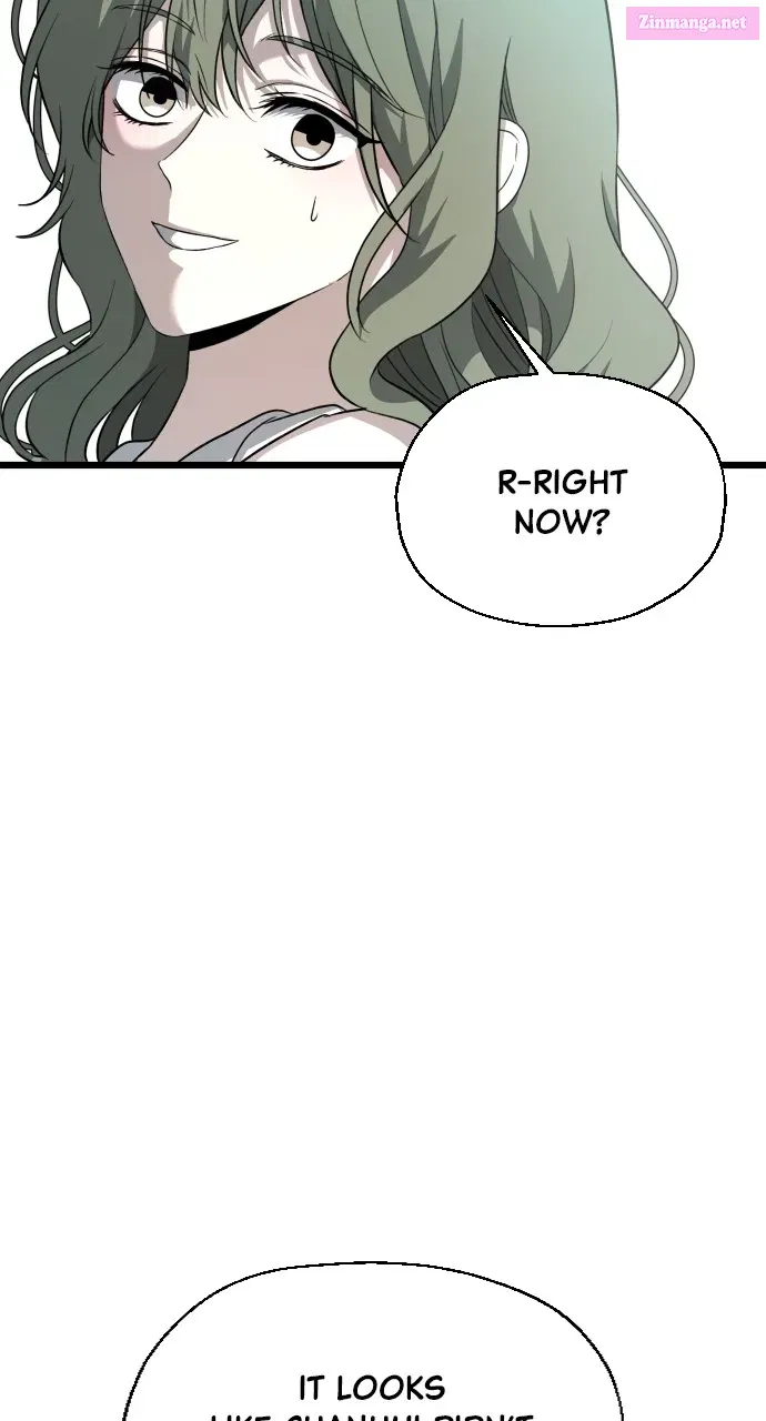 Stealing Her Place Zinmanga X Chapter 10 Page 70
