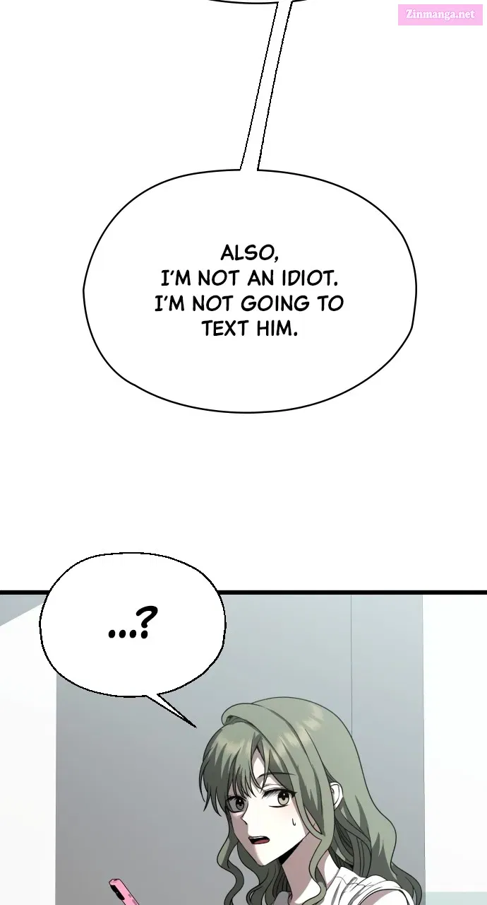 Stealing Her Place Zinmanga X Chapter 10 Page 75