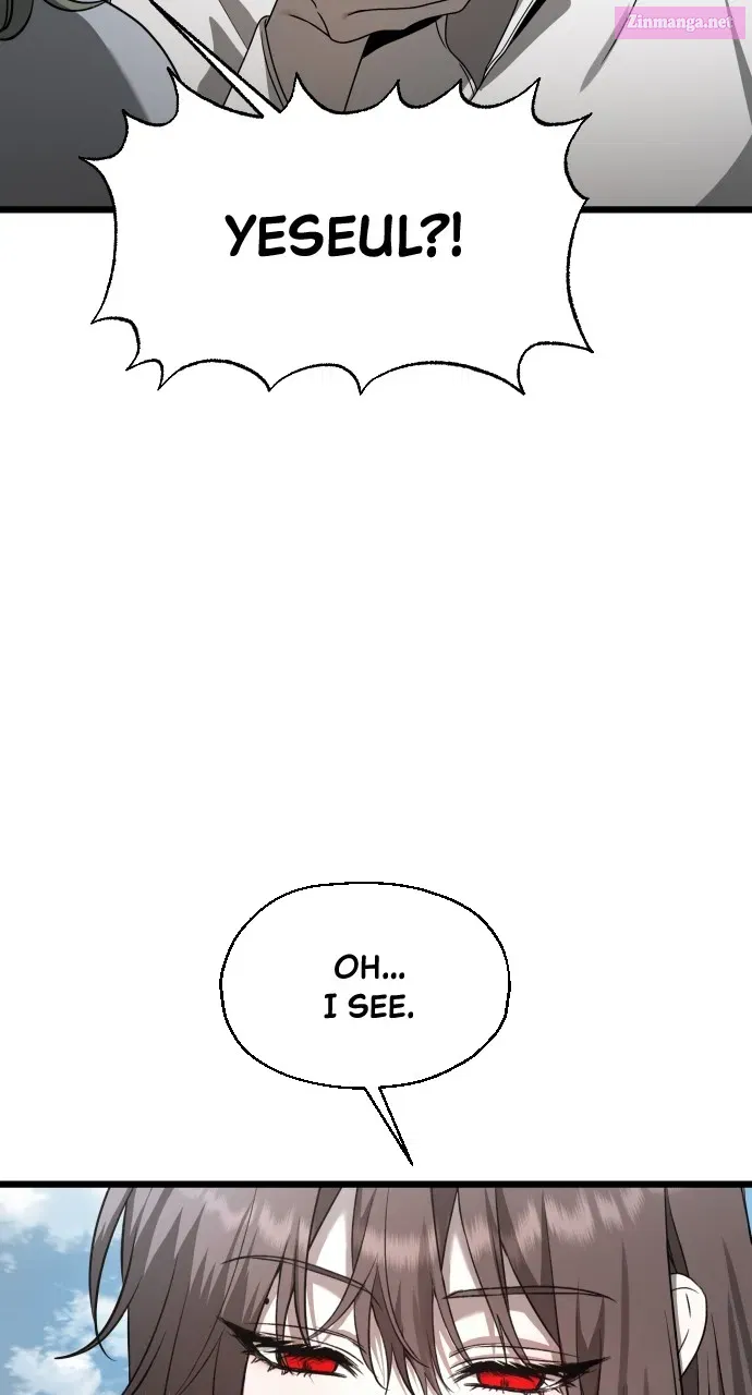 Stealing Her Place Zinmanga X Chapter 9 Page 24