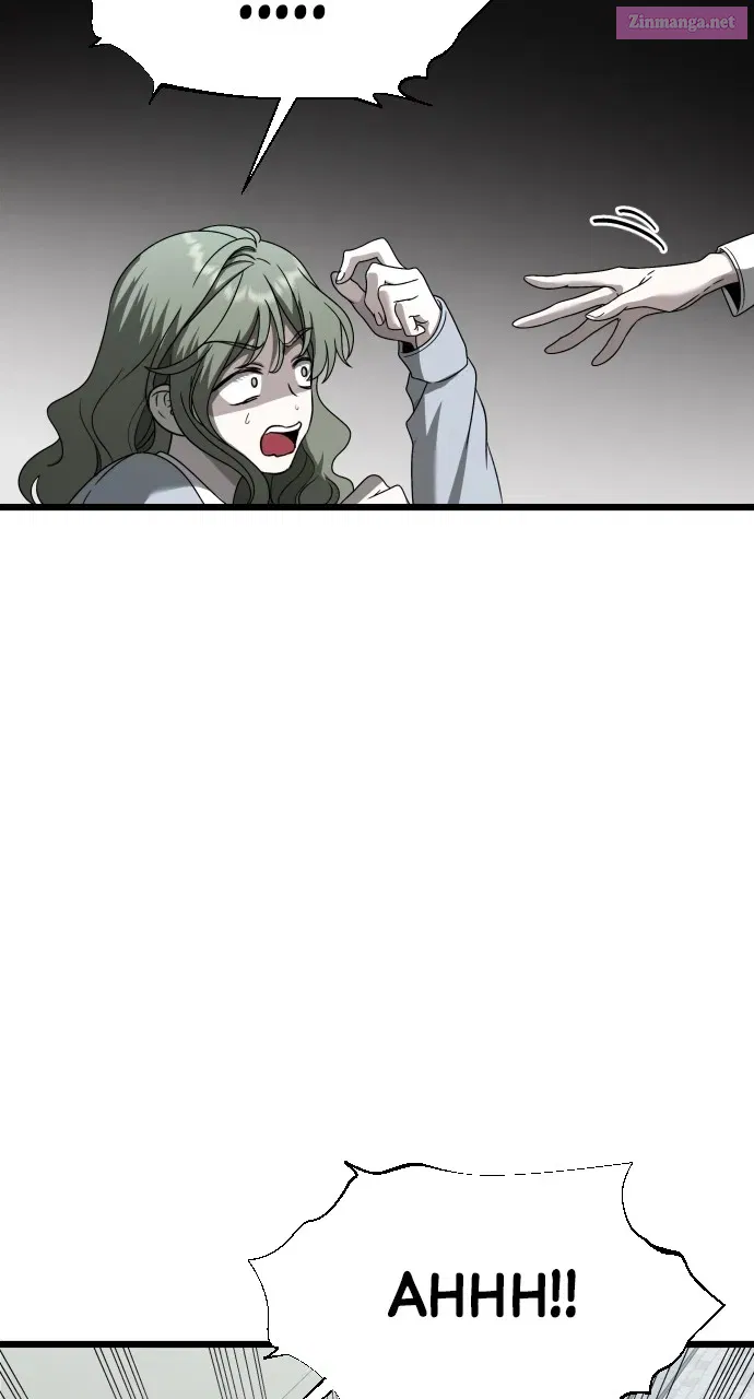 Stealing Her Place Zinmanga X Chapter 9 Page 28