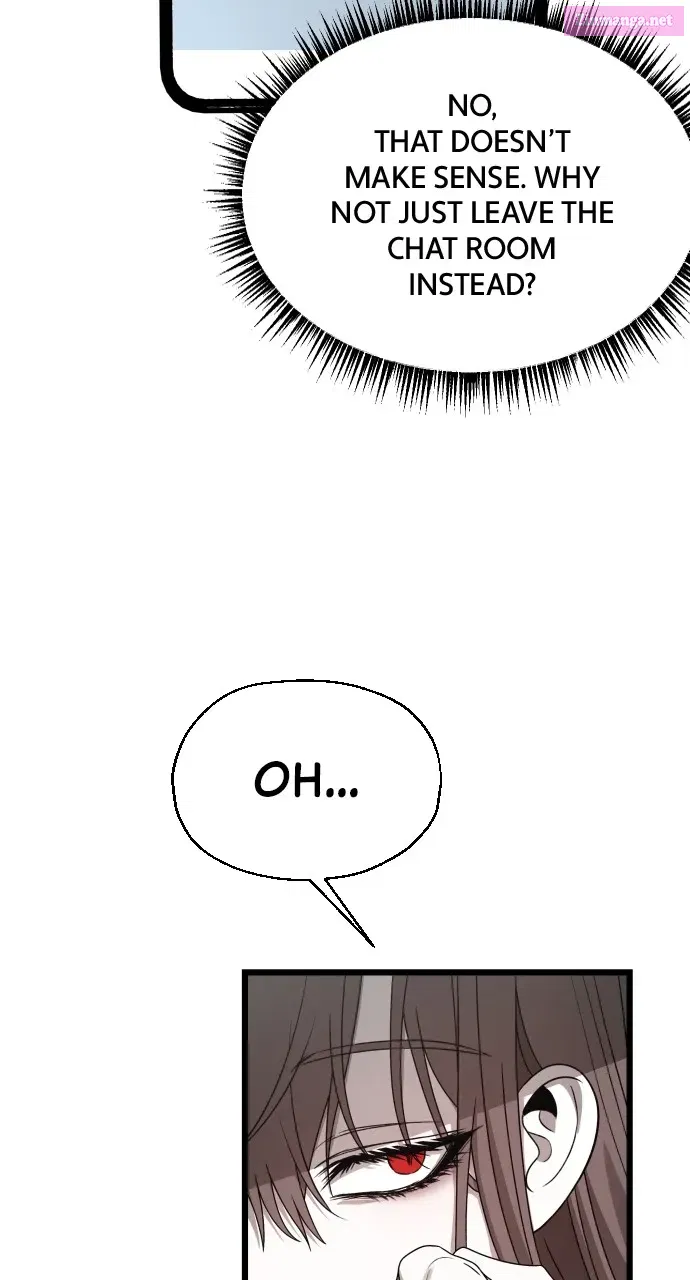 Stealing Her Place Zinmanga X Chapter 9 Page 39