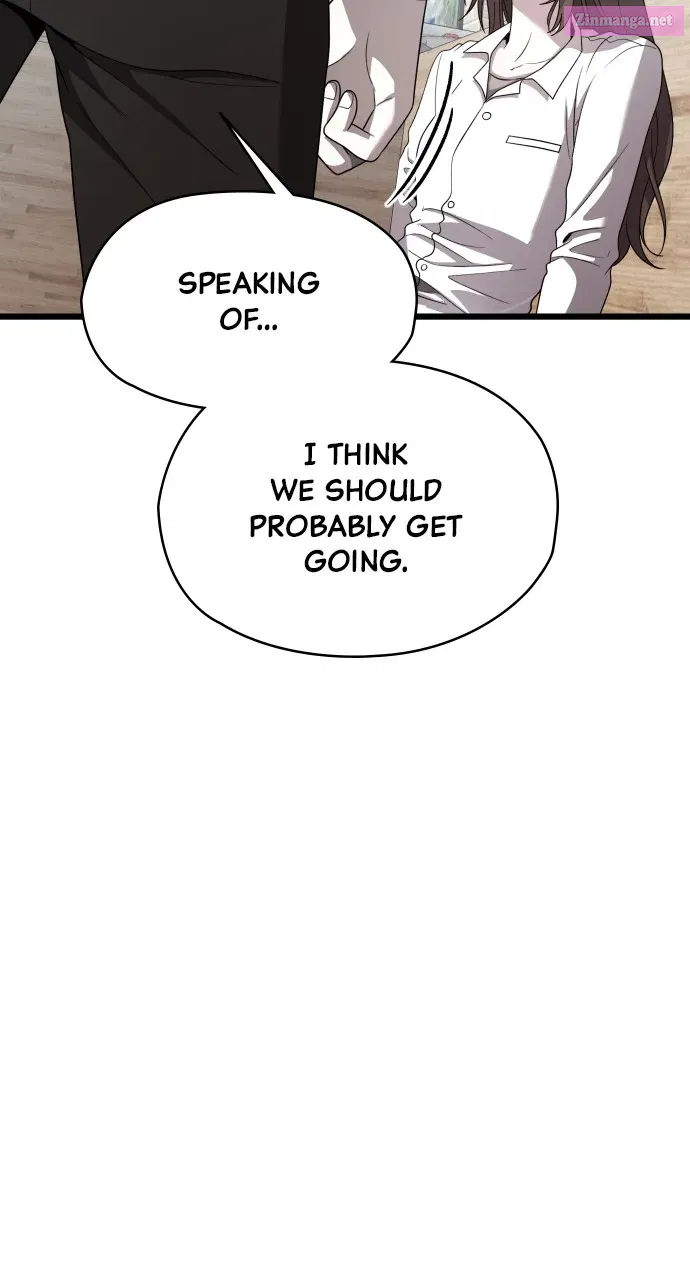 Stealing Her Place Zinmanga X Chapter 9 Page 55