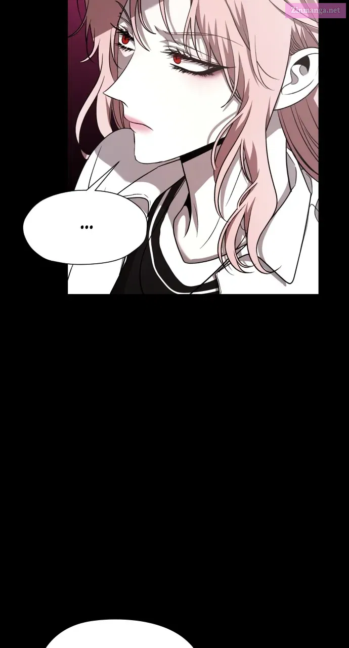 Stealing Her Place Zinmanga X Chapter 9 Page 69