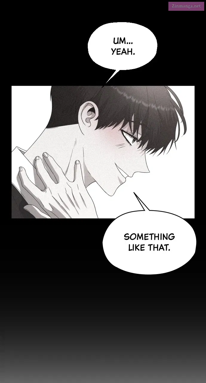 Stealing Her Place Zinmanga X Chapter 9 Page 90