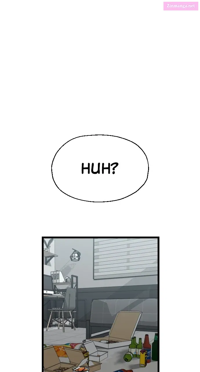Stealing Her Place Zinmanga X Chapter 9 Page 98