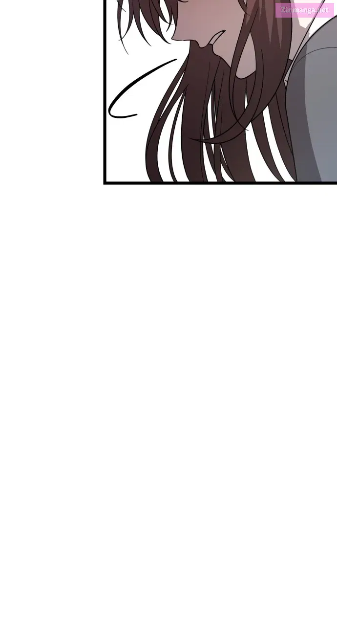 Stealing Her Place Zinmanga X Chapter 8 Page 33