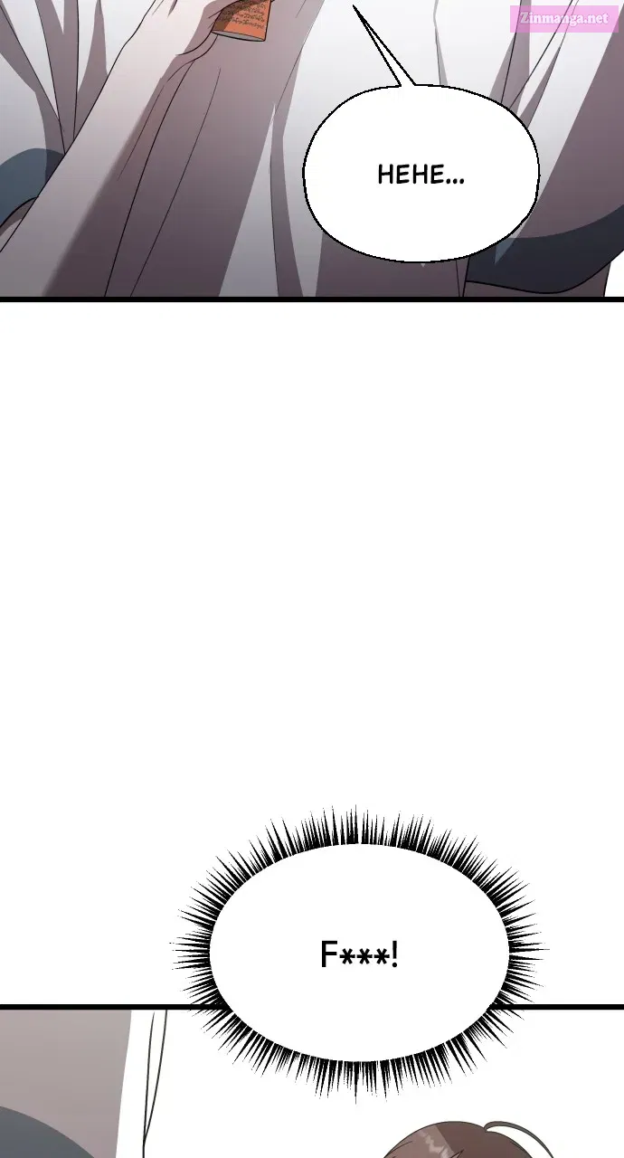 Stealing Her Place Zinmanga X Chapter 8 Page 46