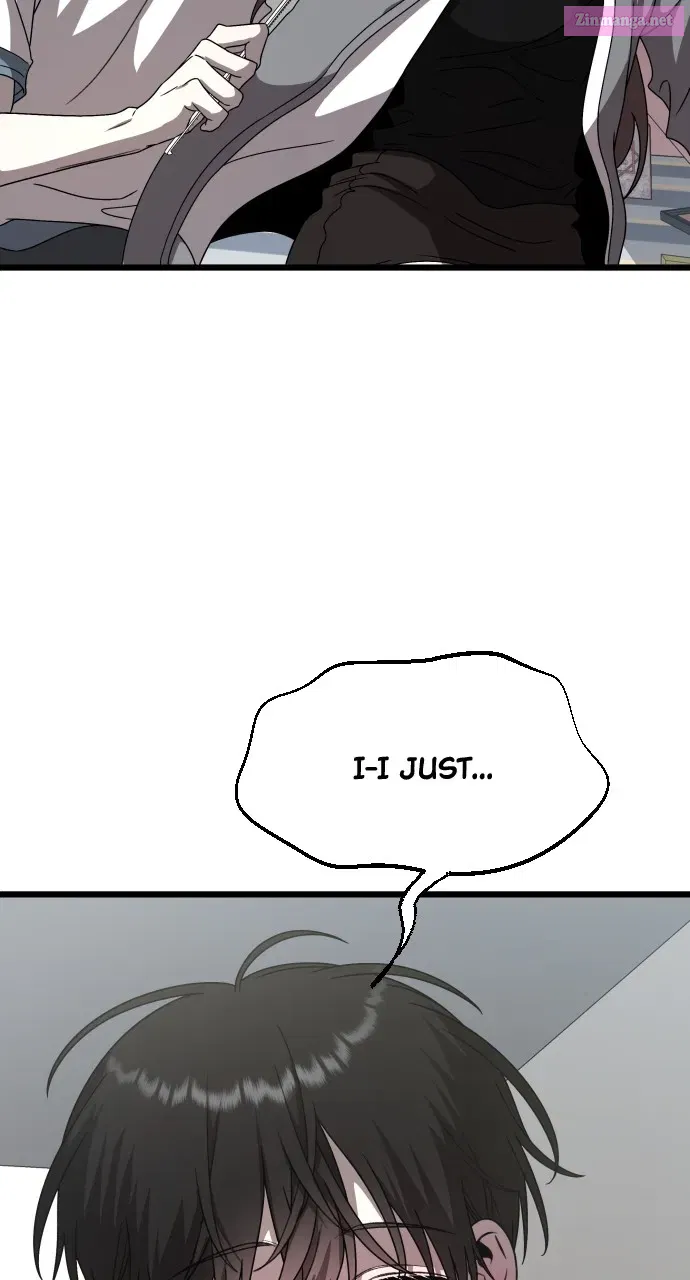 Stealing Her Place Zinmanga X Chapter 8 Page 53
