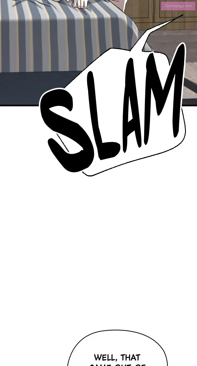 Stealing Her Place Zinmanga X Chapter 8 Page 66