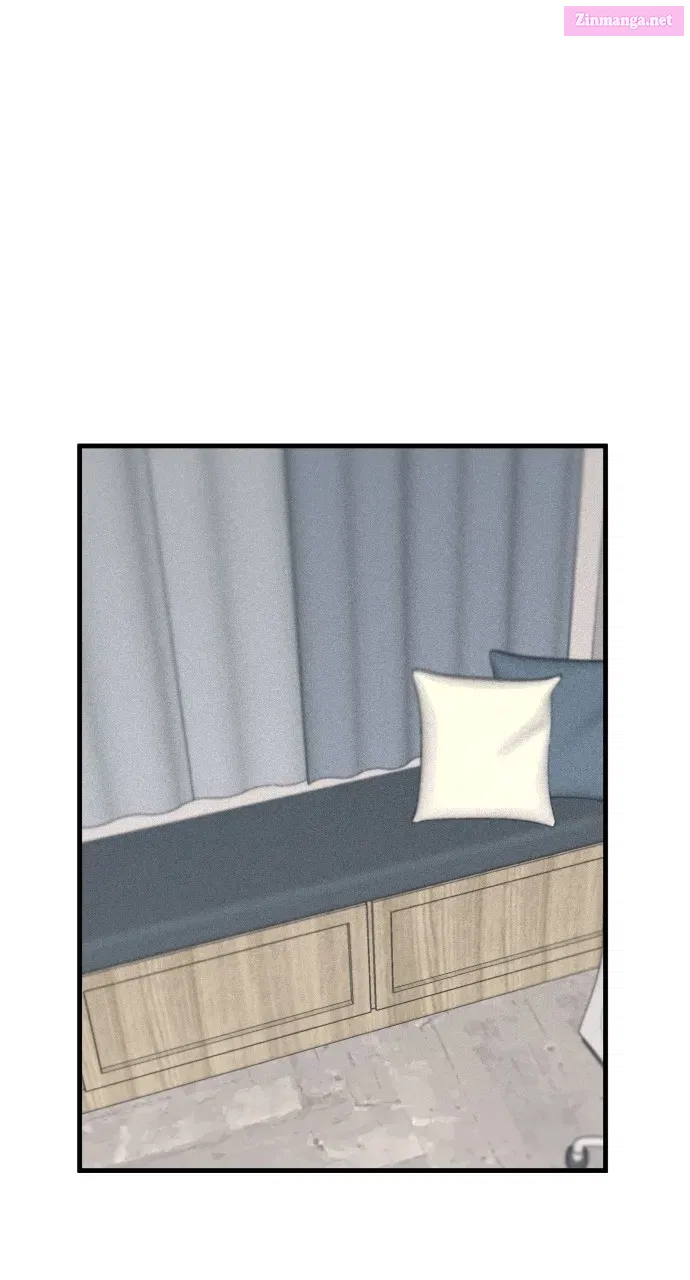 Stealing Her Place Zinmanga X Chapter 8 Page 91