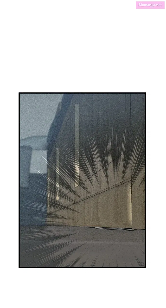 Stealing Her Place Zinmanga X Chapter 8 Page 92