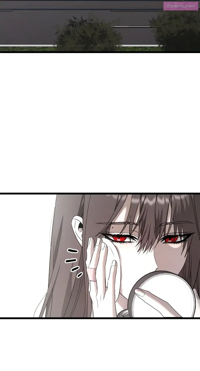 Stealing Her Place Zinmanga X Chapter 7 Page 3
