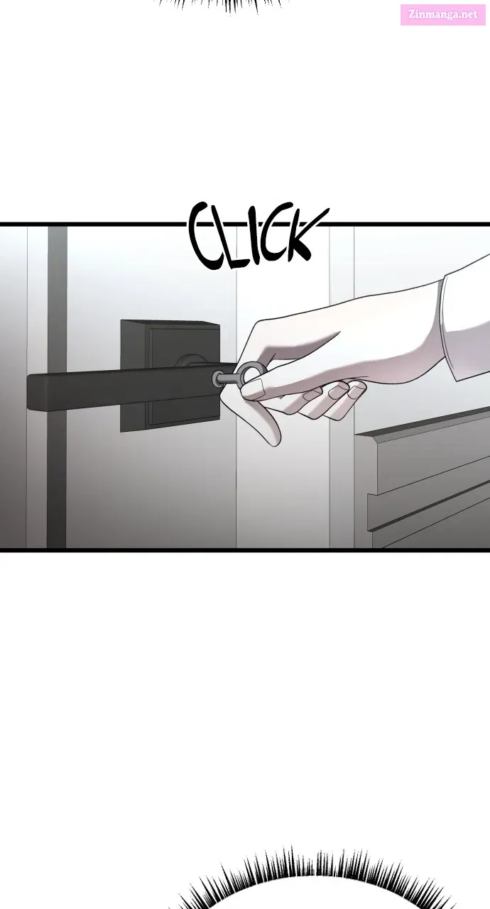 Stealing Her Place Zinmanga X Chapter 7 Page 54