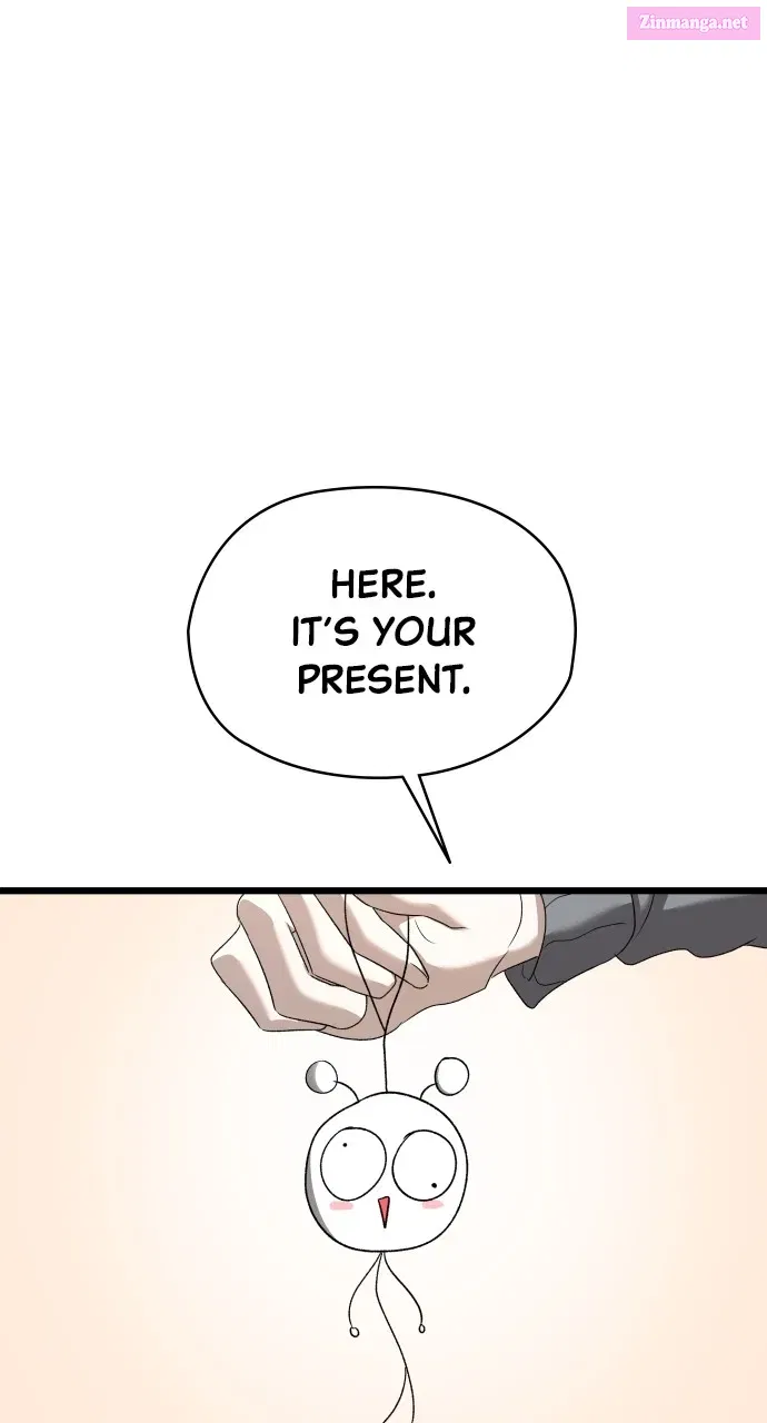 Stealing Her Place Zinmanga X Chapter 7 Page 60