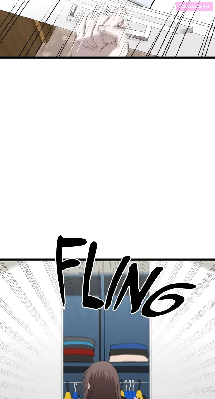 Stealing Her Place Zinmanga X Chapter 7 Page 94