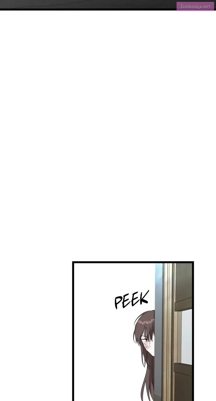 Stealing Her Place Zinmanga X Chapter 6 Page 51