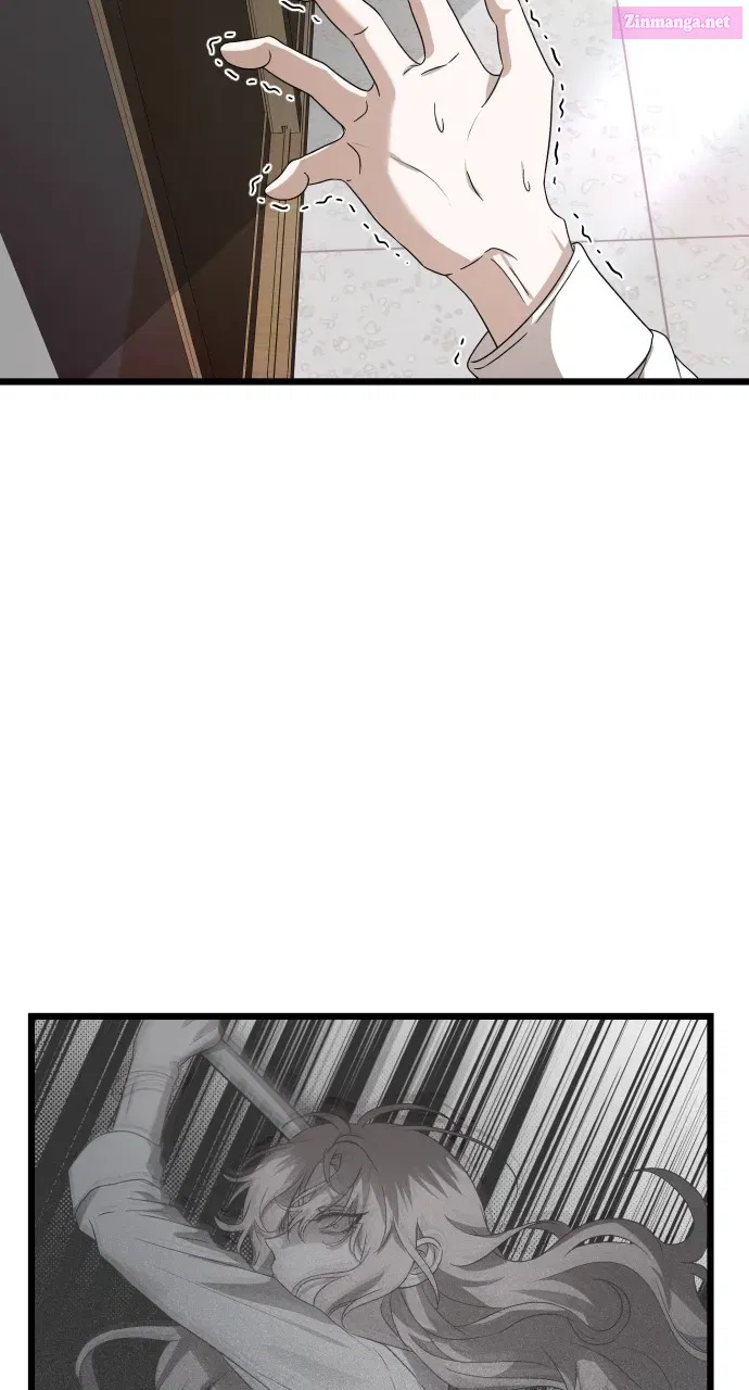 Stealing Her Place Zinmanga X Chapter 6 Page 54