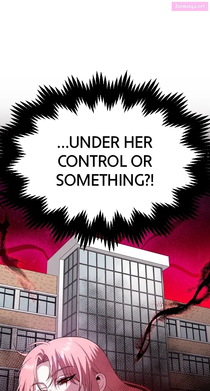 Stealing Her Place Zinmanga X Chapter 6 Page 74