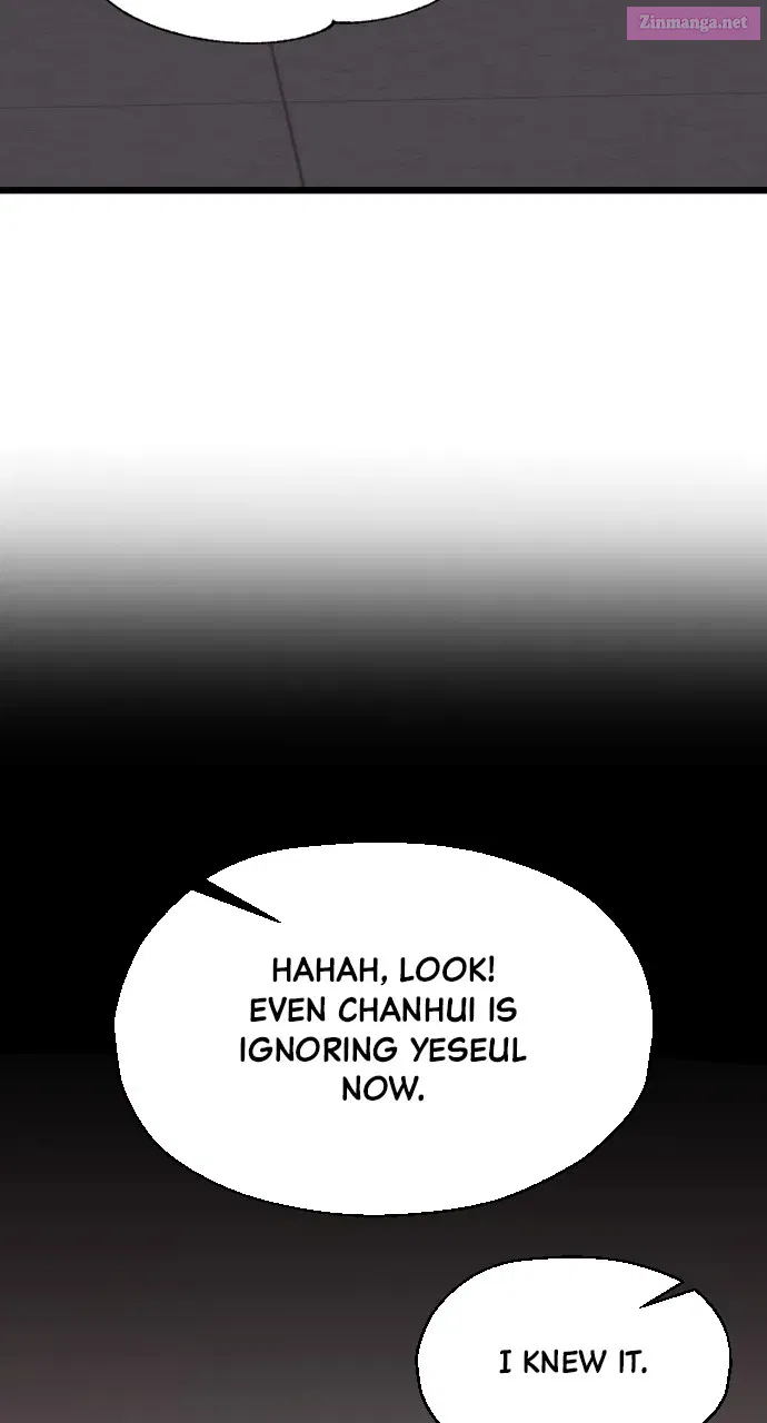Stealing Her Place Zinmanga X Chapter 6 Page 85