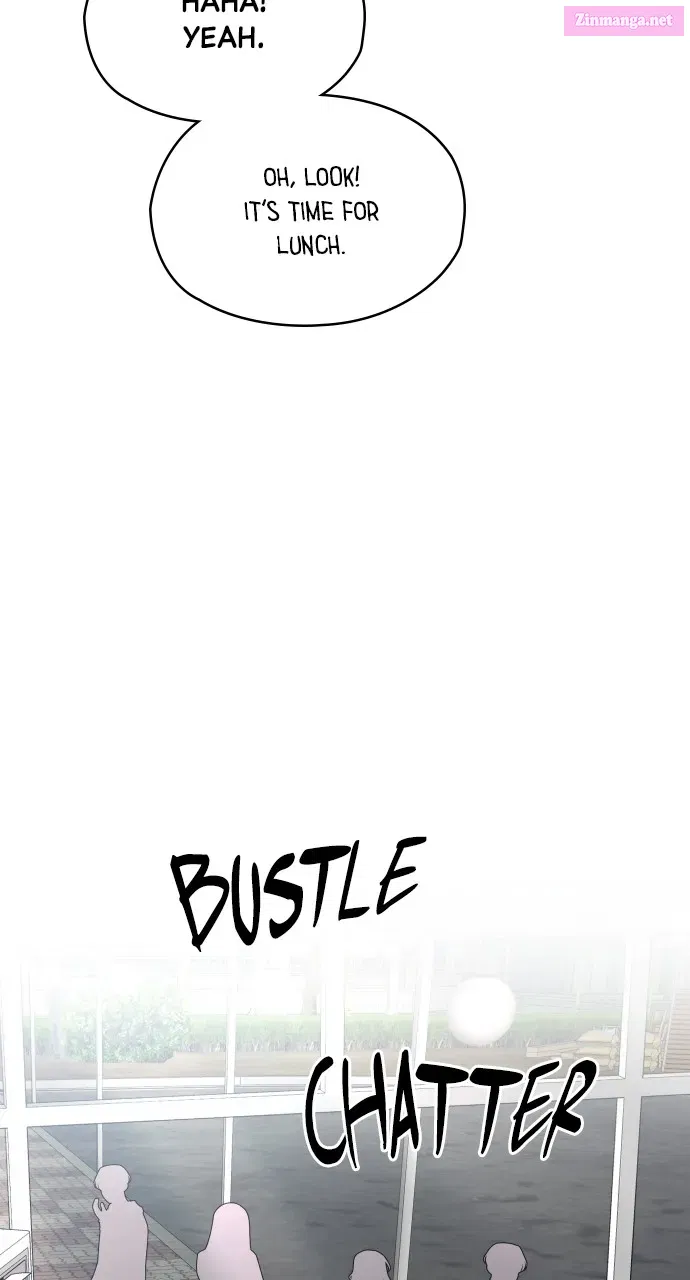 Stealing Her Place Zinmanga X Chapter 6 Page 91