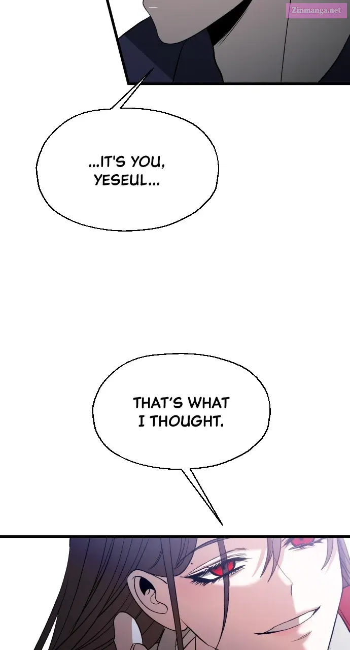 Stealing Her Place Zinmanga X Chapter 5 Page 26