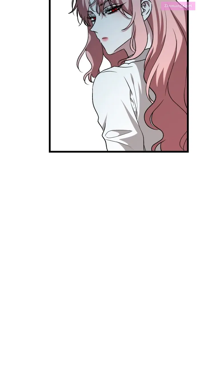 Stealing Her Place Zinmanga X Chapter 5 Page 65