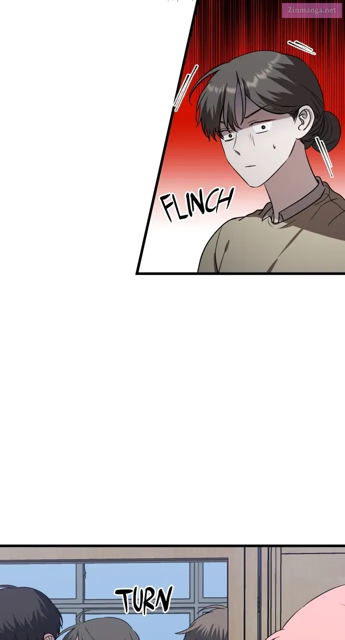 Stealing Her Place Zinmanga X Chapter 3 Page 50