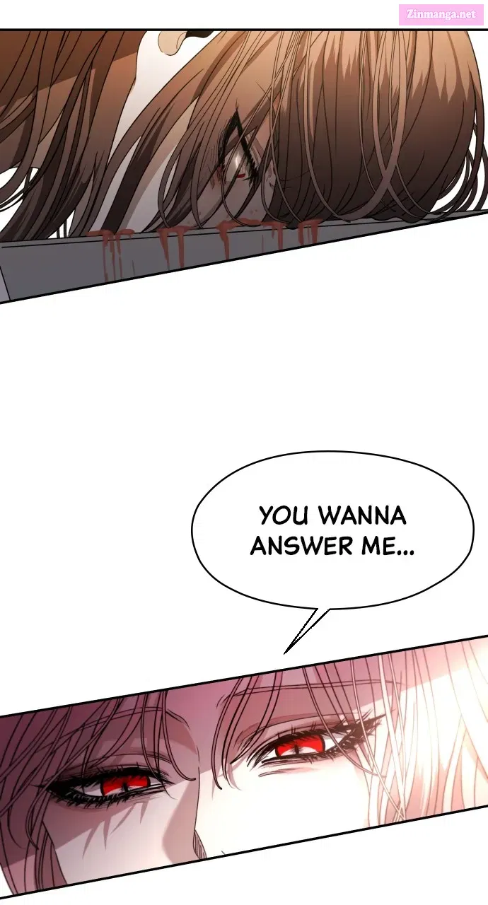 Stealing Her Place Zinmanga X Chapter 2 Page 67