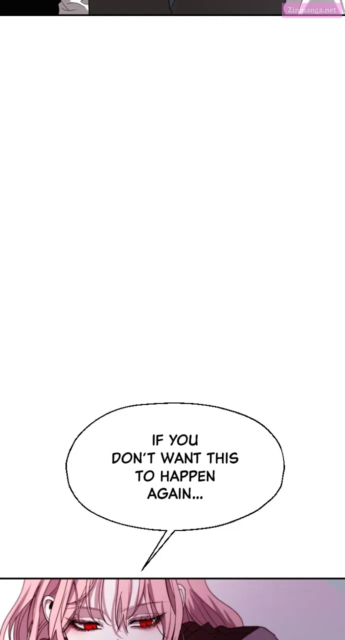 Stealing Her Place Zinmanga X Chapter 2 Page 69