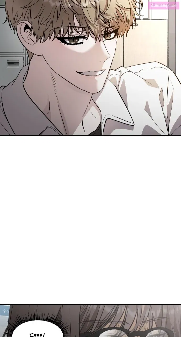Stealing Her Place Zinmanga X Chapter 1 Page 75