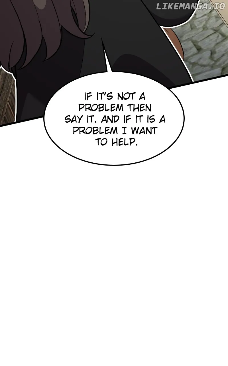 Amelia The Level Zero Hero Zinmanga X Chapter 18 Page 71