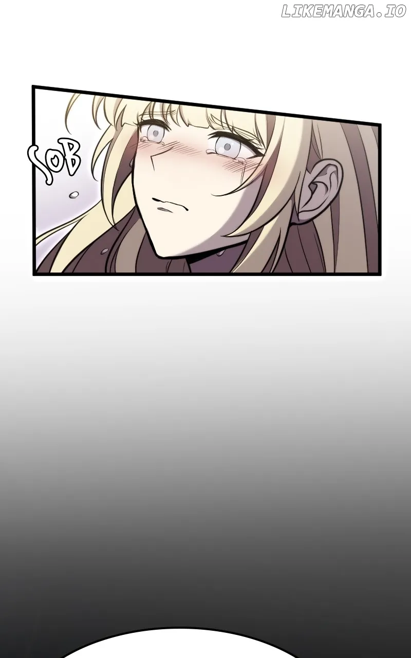 Amelia The Level Zero Hero Zinmanga X Chapter 18 Page 86