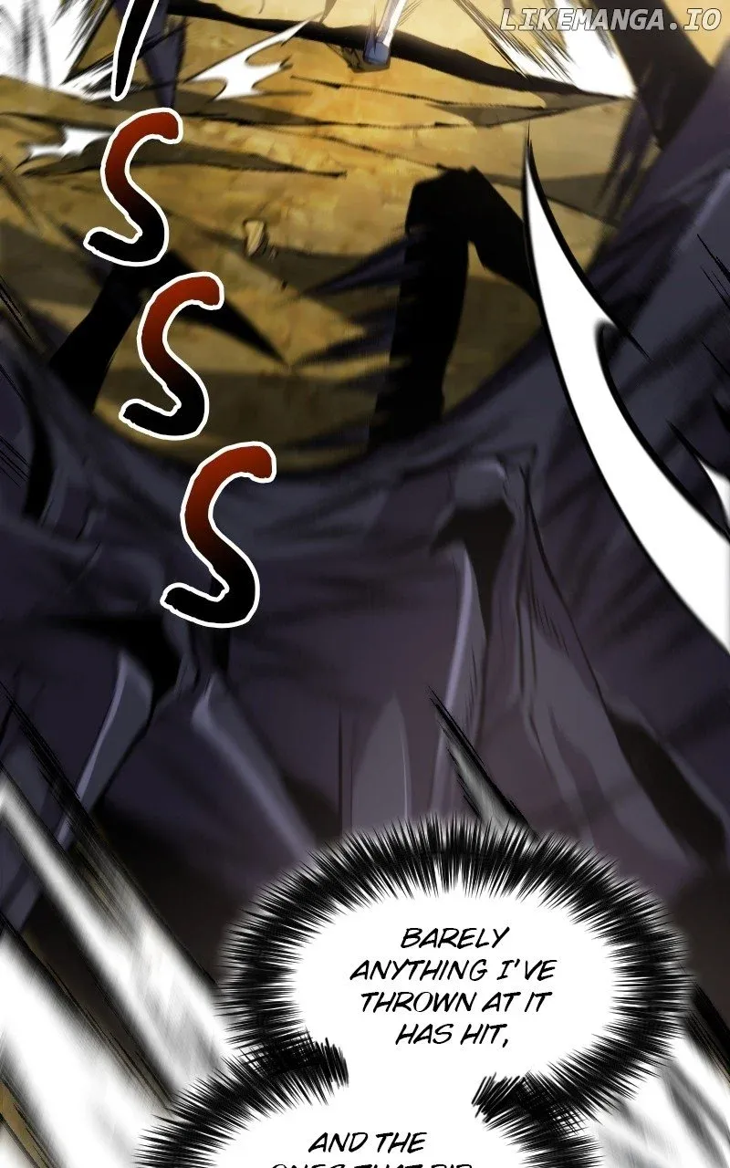 Amelia The Level Zero Hero Zinmanga X Chapter 7 Page 12