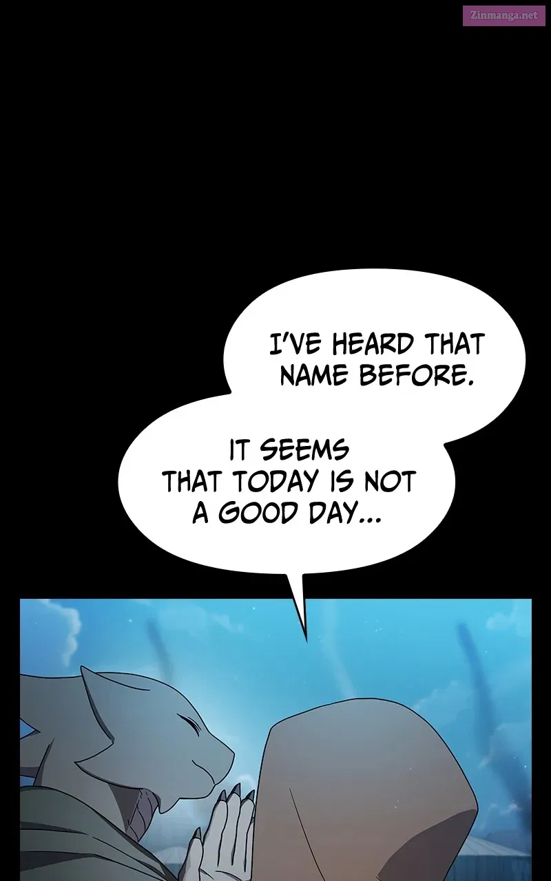 Nebula's Civilization Zinmanga X Chapter 29 Page 24