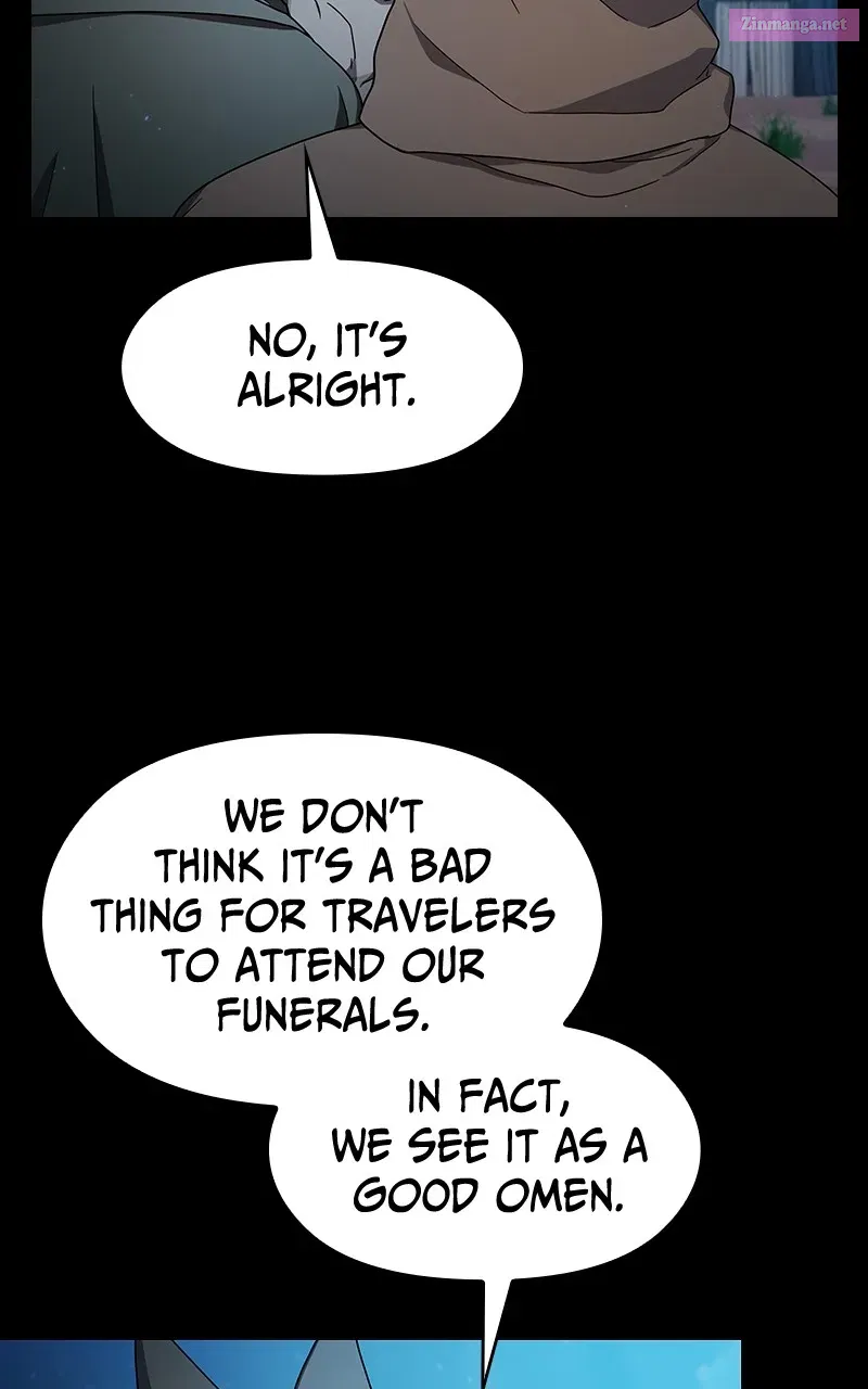Nebula's Civilization Zinmanga X Chapter 29 Page 25