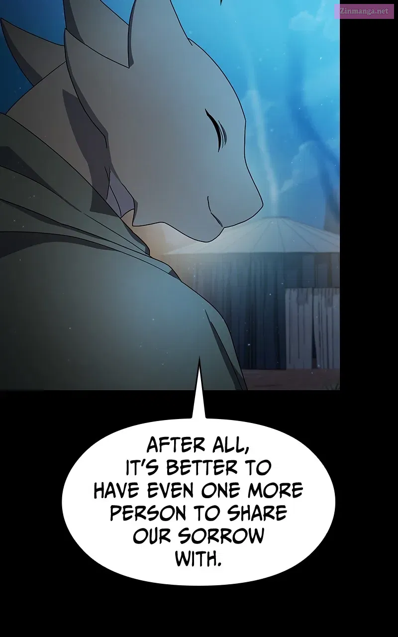 Nebula's Civilization Zinmanga X Chapter 29 Page 26