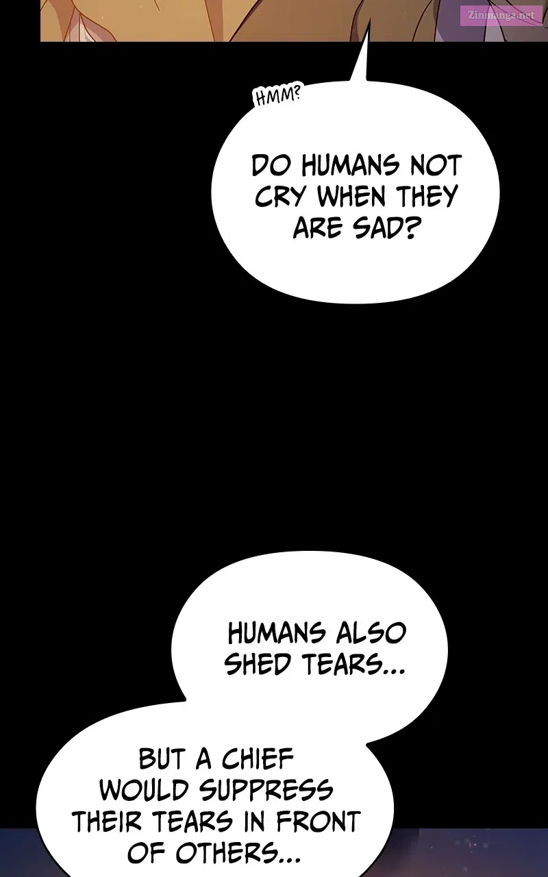 Nebula's Civilization Zinmanga X Chapter 29 Page 33