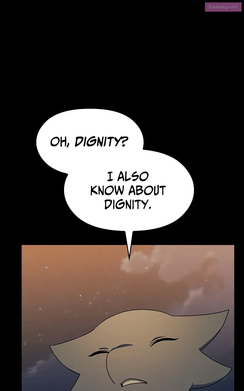 Nebula's Civilization Zinmanga X Chapter 29 Page 35
