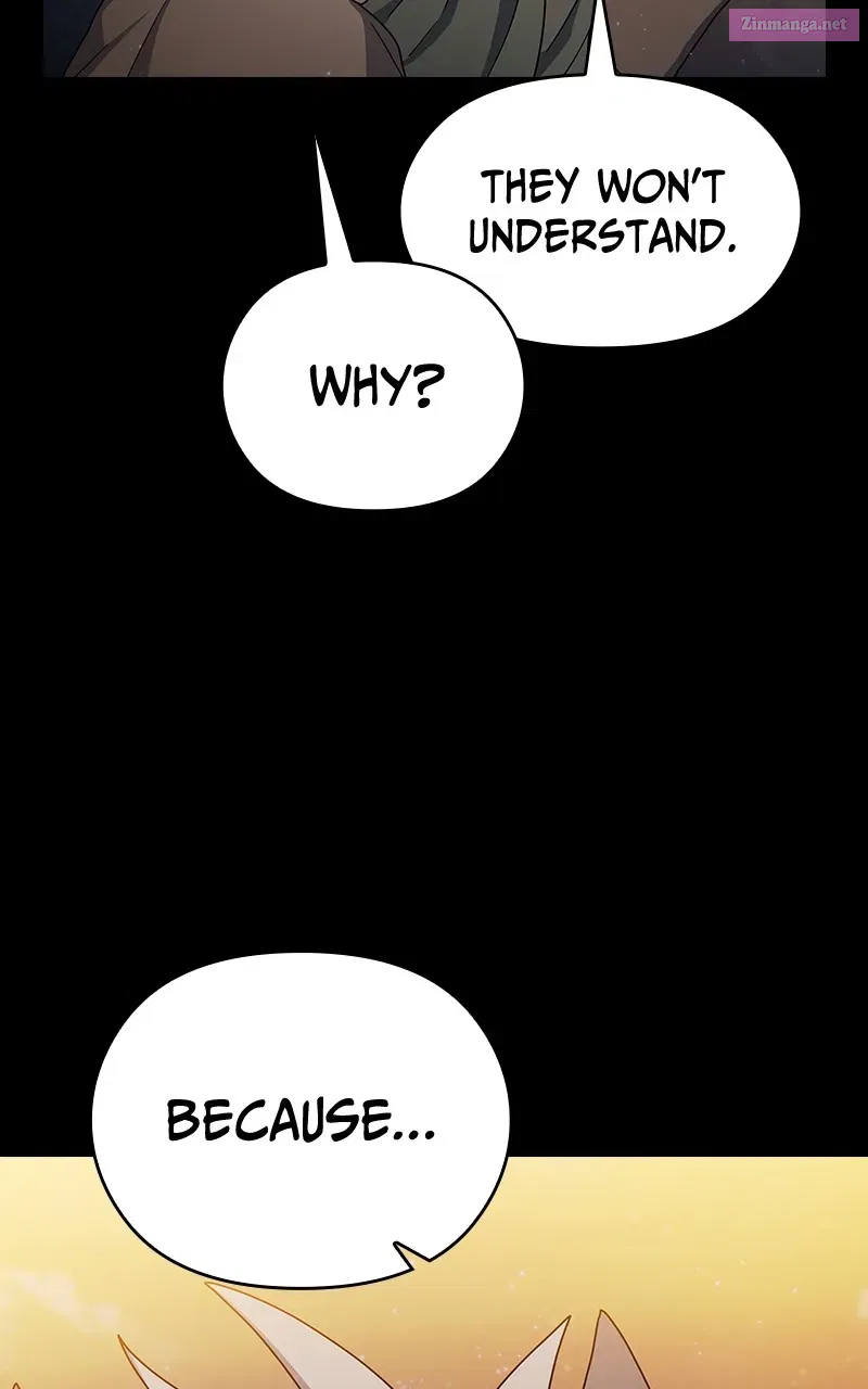 Nebula's Civilization Zinmanga X Chapter 29 Page 39