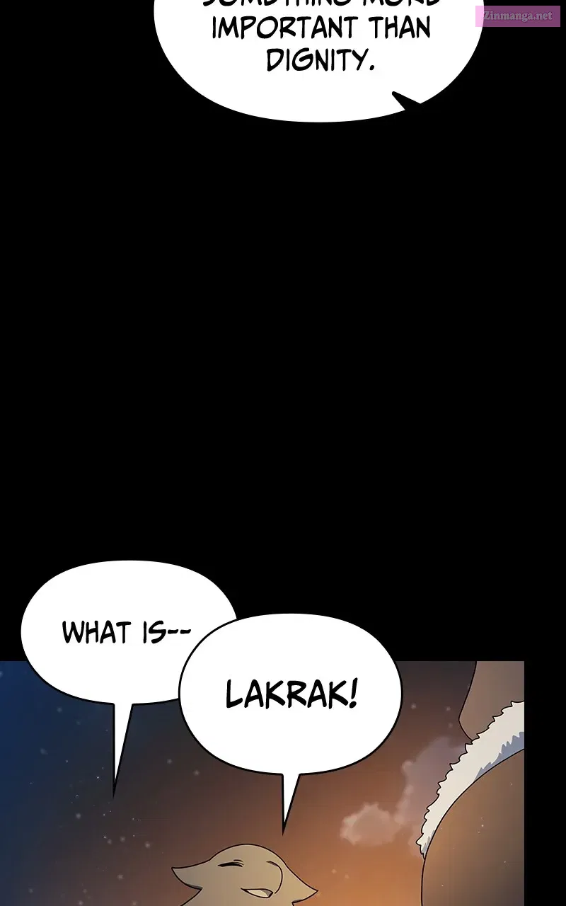 Nebula's Civilization Zinmanga X Chapter 29 Page 41