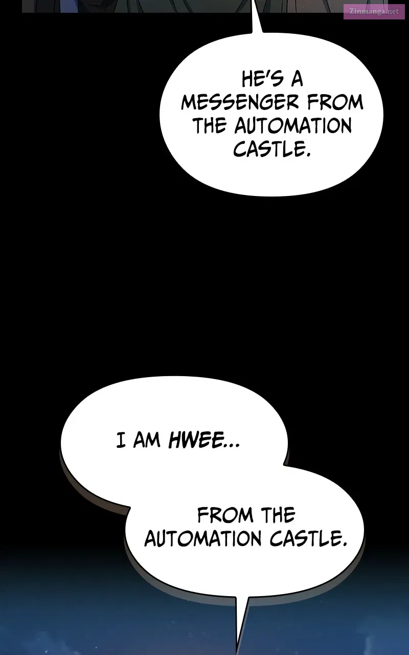 Nebula's Civilization Zinmanga X Chapter 29 Page 45