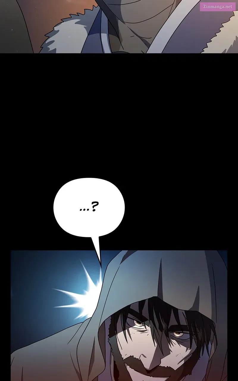 Nebula's Civilization Zinmanga X Chapter 29 Page 49