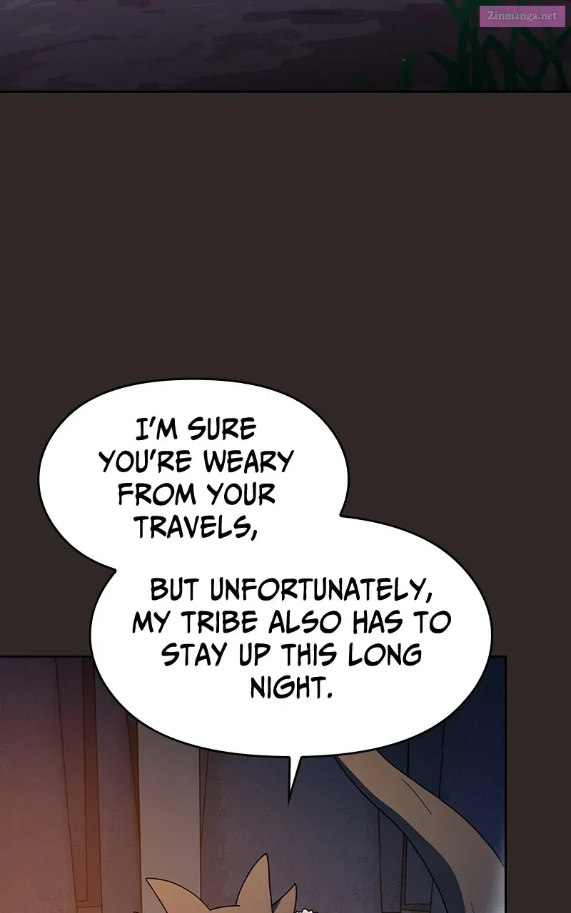 Nebula's Civilization Zinmanga X Chapter 29 Page 53