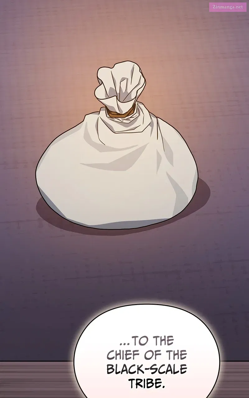Nebula's Civilization Zinmanga X Chapter 29 Page 58