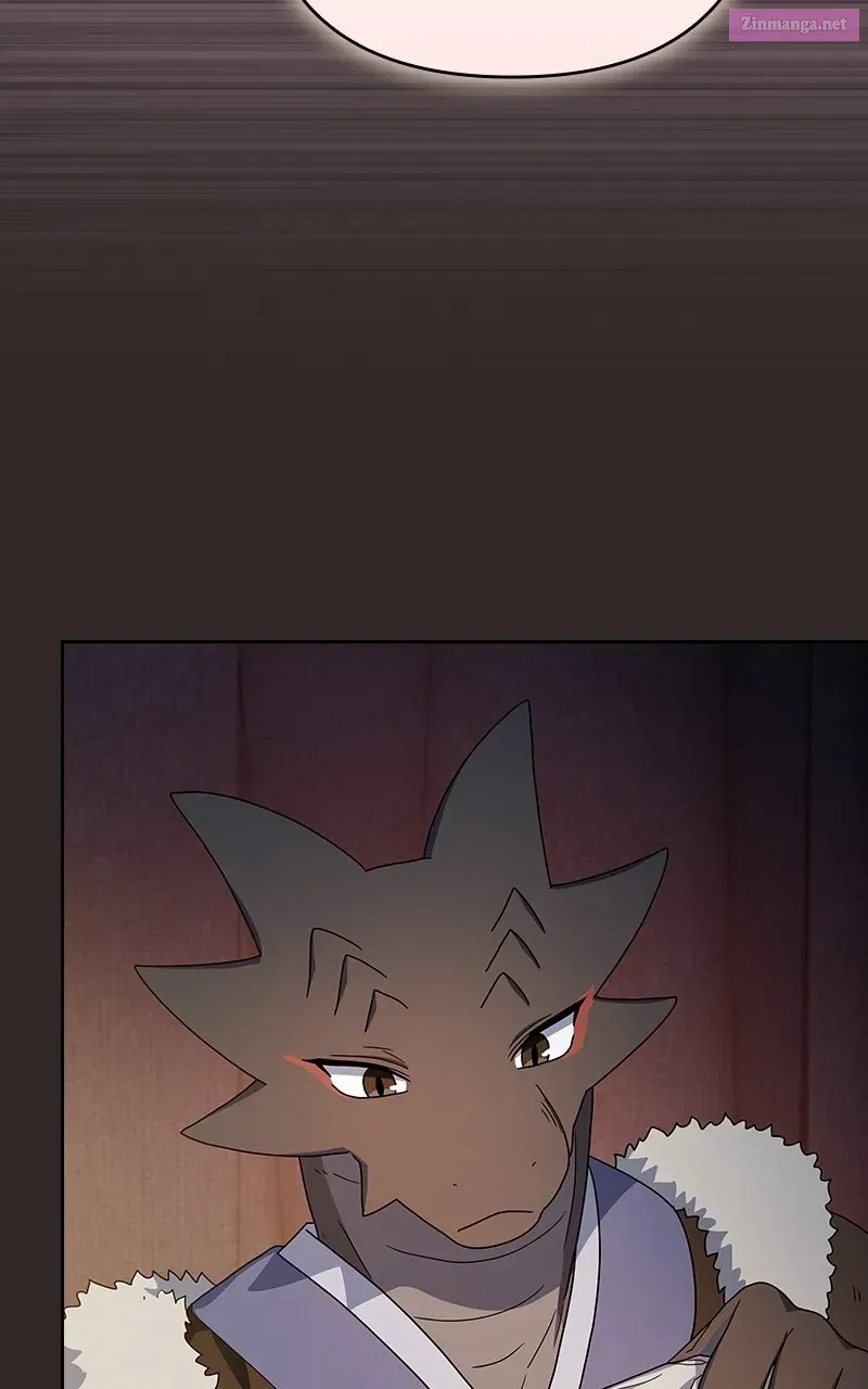 Nebula's Civilization Zinmanga X Chapter 29 Page 59