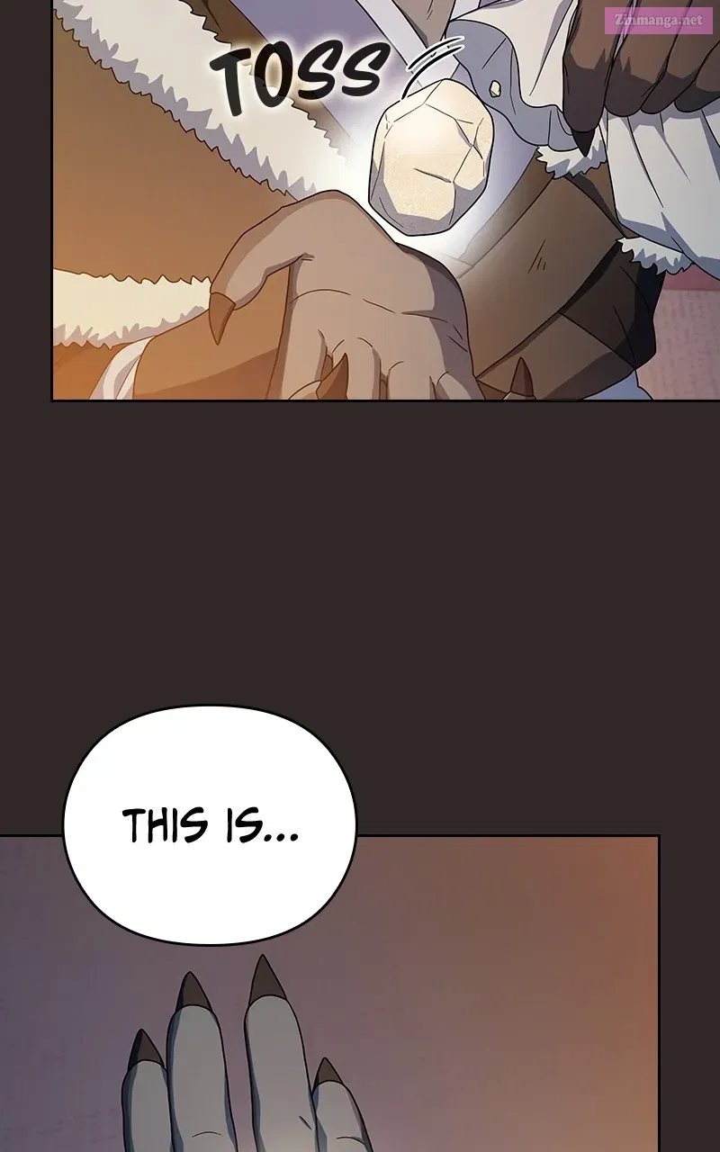 Nebula's Civilization Zinmanga X Chapter 29 Page 60