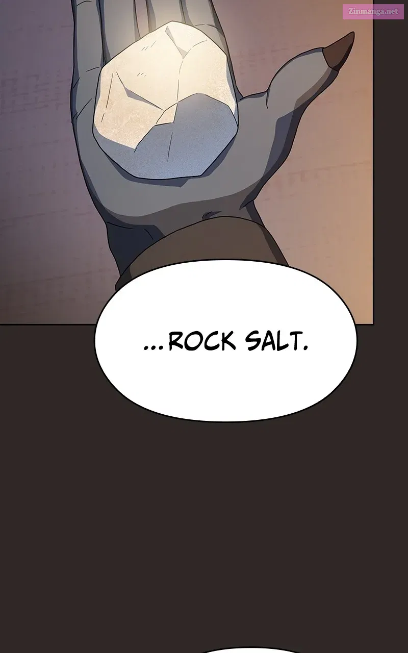 Nebula's Civilization Zinmanga X Chapter 29 Page 61