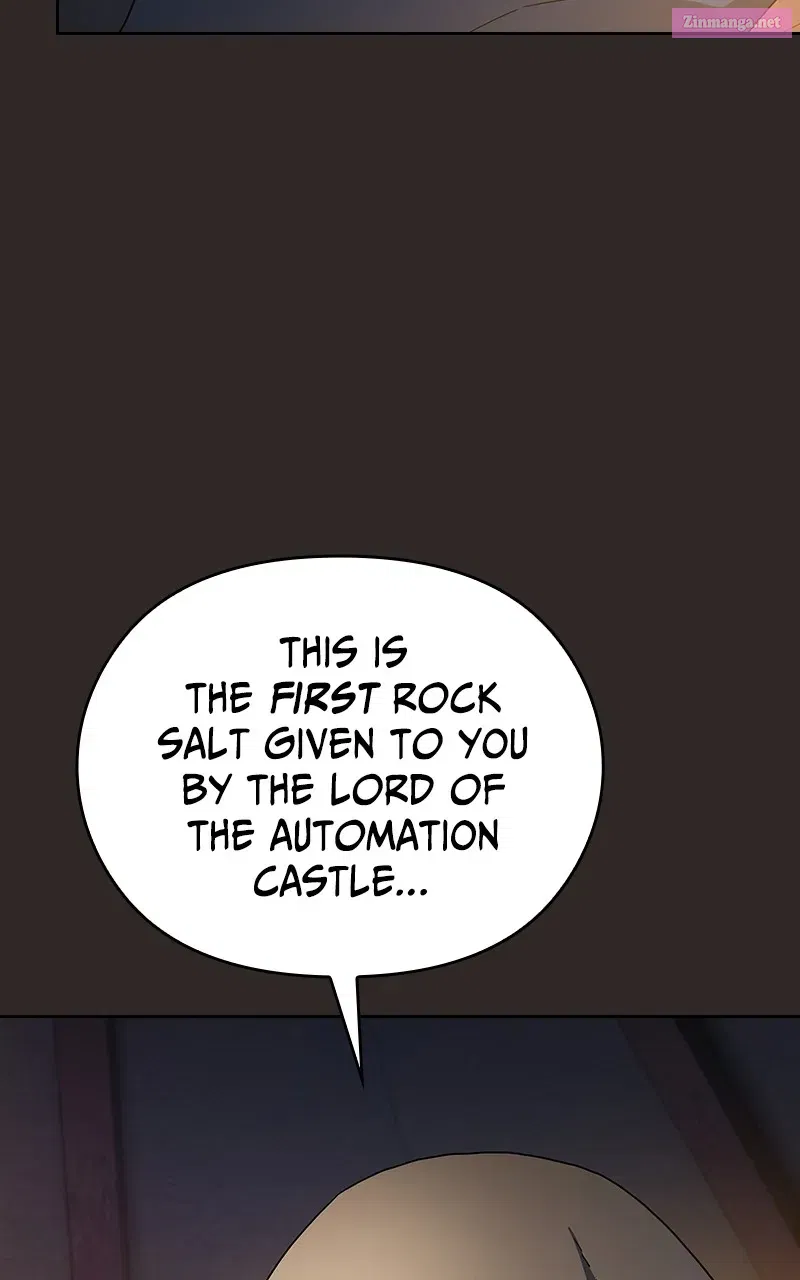 Nebula's Civilization Zinmanga X Chapter 29 Page 63