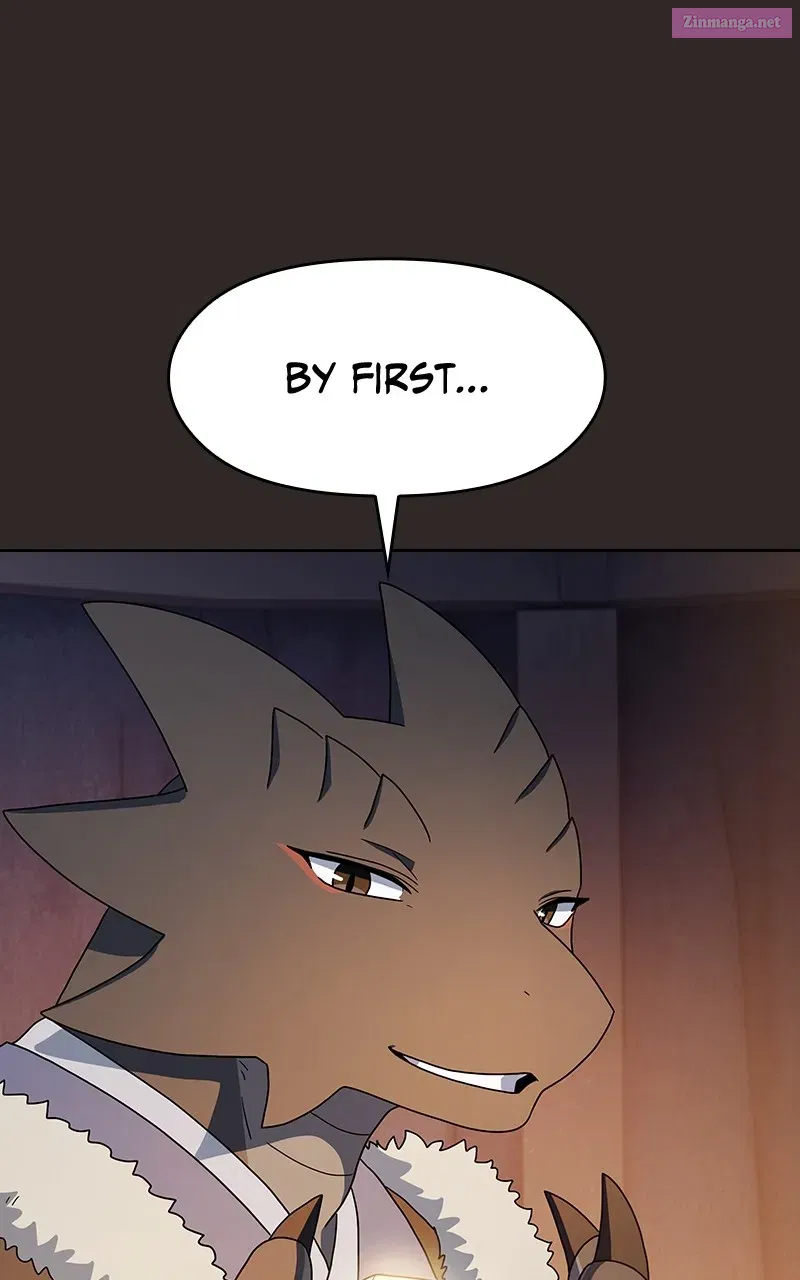 Nebula's Civilization Zinmanga X Chapter 29 Page 65